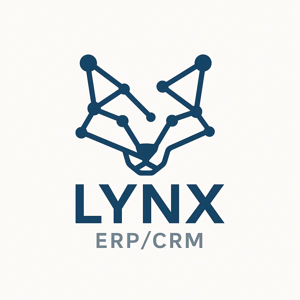 Lynx License 1 user (12 months)